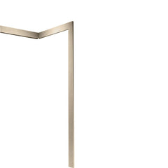 SWAN TK00105.051 WALL BRACKETS & PARTS