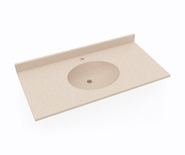 SWAN VT02243.040 BATHROOM VANITIES