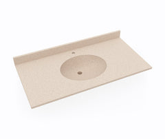 SWAN VT02243.040 BATHROOM VANITIES