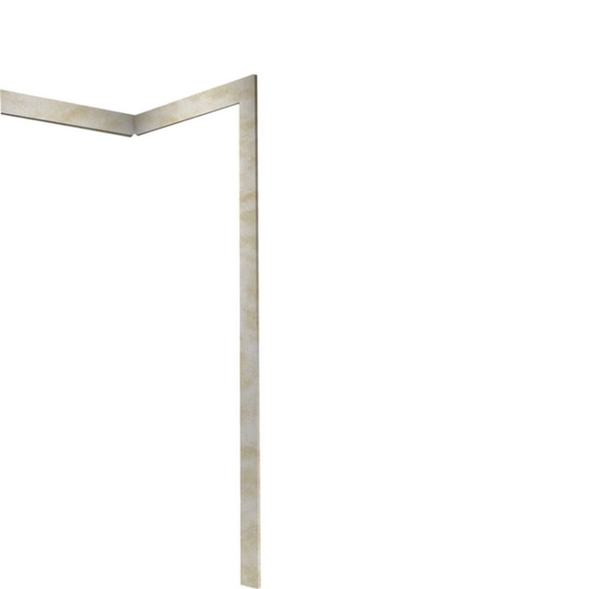 SWAN TK00105.125 WALL BRACKETS & PARTS