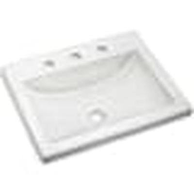 AMERICAN STANDARD 643008.02 AIR CLEANER REPLACEMENT PARTS