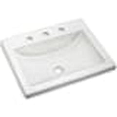 AMERICAN STANDARD 643008.02 AIR CLEANER REPLACEMENT PARTS