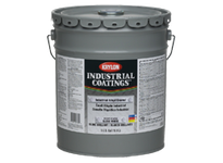 DIVERSIFIED BRANDS K00530101-16 PAINT SUPPLIES