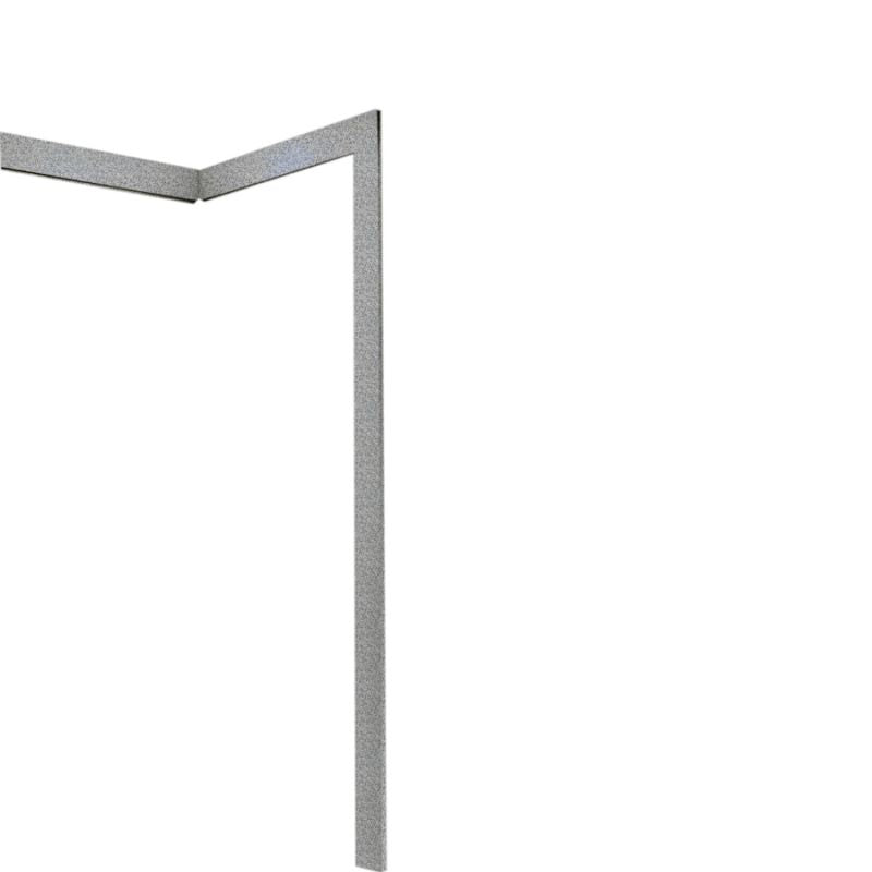 SWAN TK00105.042 WALL BRACKETS & PARTS