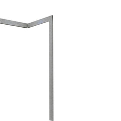 SWAN TK00105.042 WALL BRACKETS & PARTS