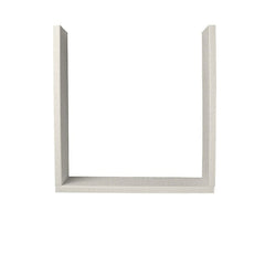 SWAN TK03610.058 WALL BRACKETS & PARTS