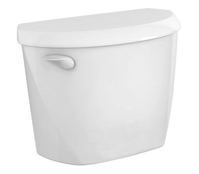 AMERICAN STANDARD 4061.128 TOILETS & ACCESSORIES