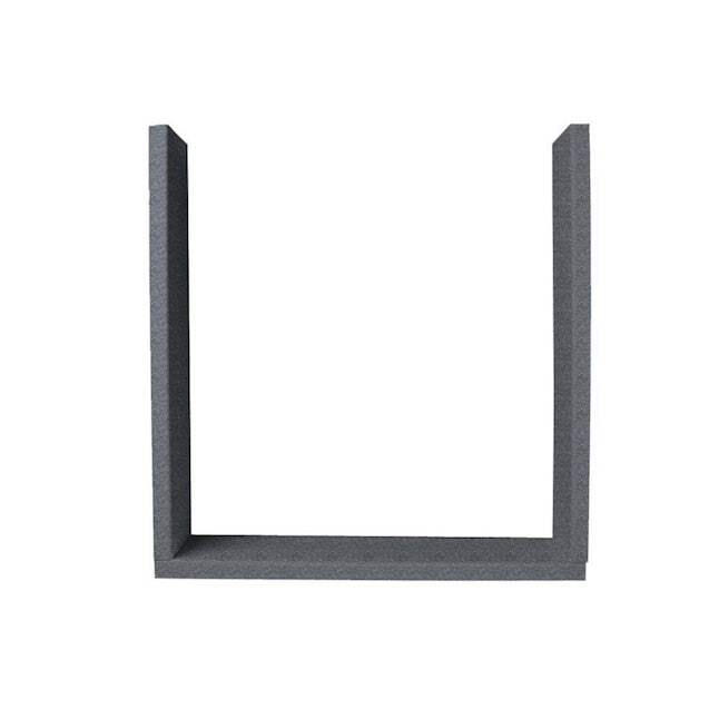 SWAN TK03610.012 WALL BRACKETS & PARTS