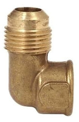 BRASSCRAFT 50-6-8 BRASS FITTINGS