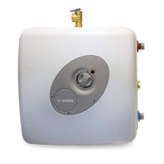 BOSCH 7738004998