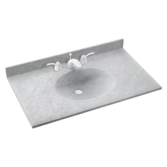 SWAN VT02243.131 BATHROOM VANITIES