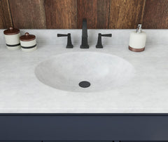 SWAN VT02243.050 BATHROOM VANITIES