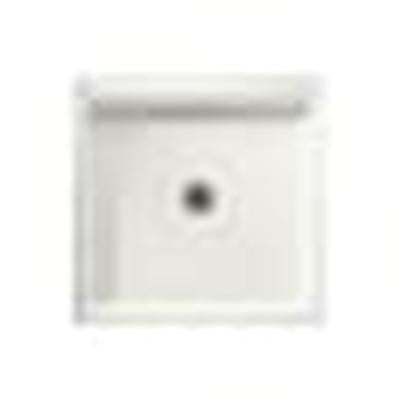 SWAN SF03232MD.059 SHOWER FLOORS