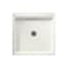 SWAN SF03232MD.059 SHOWER FLOORS
