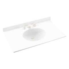SWAN VT02243.037 BATHROOM VANITIES