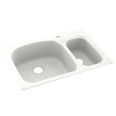 SWAN KS03322LS.011 SINK DISPOSALS
