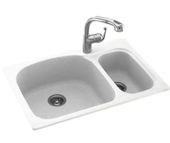 SWAN KS03322LS.015 SINK DISPOSALS