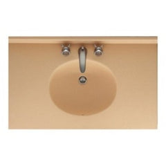 SWAN VT02237.037 BATHROOM VANITIES