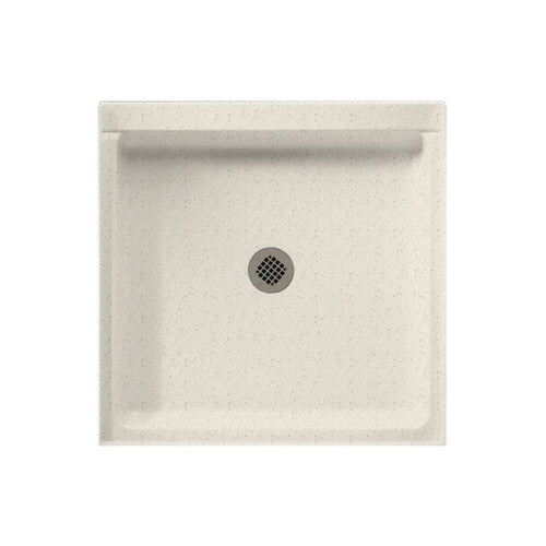 SWAN SF03232MD.058 SHOWER FLOORS