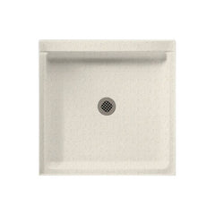 SWAN SF03232MD.058 SHOWER FLOORS