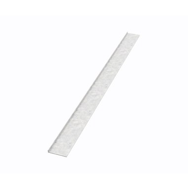 SWAN TK03610.130 WALL BRACKETS & PARTS