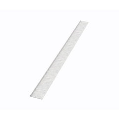 SWAN TK03610.130 WALL BRACKETS & PARTS