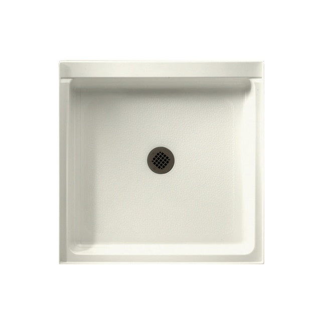 SWAN FF03232MD.018 SHOWER FLOORS