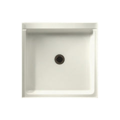 SWAN FF03232MD.018 SHOWER FLOORS