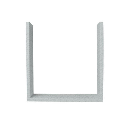 SWAN TK03610.053 AIR CLEANER REPLACEMENT PARTS