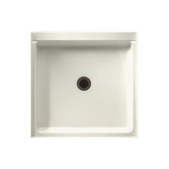 SWAN SF03232MD.018 SHOWER FLOORS