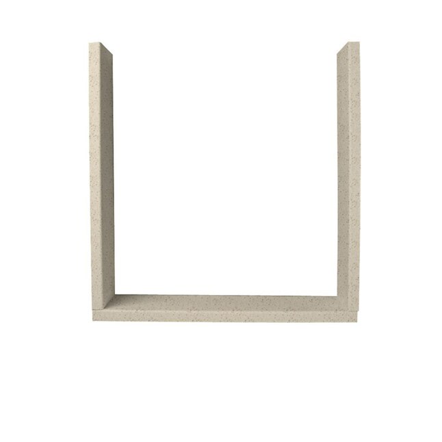SWAN TK03610.050 WALL BRACKETS & PARTS