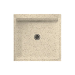 SWAN SF03232MD.050 SHOWER FLOORS