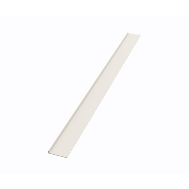 SWAN TK03610.018 WALL BRACKETS & PARTS