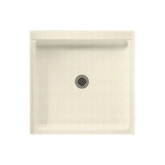 SWAN SF03232MD.072 SHOWER FLOORS