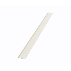 SWAN TK03610.037 DUCT ACCESS DOORS