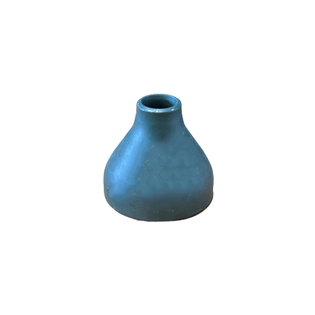HACKNEY LADISH 10X8XCY52 DUCT REDUCERS