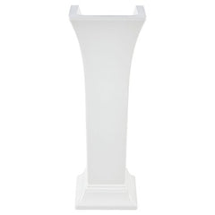 AMERICAN STANDARD 56001.02 TOILETS & ACCESSORIES