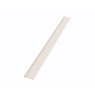 SWAN TK03610.011 BATH & KITCHEN FAUCETS