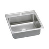 MULTI VENDOR KIT PARENTS KF-LR22221 FLOOR SINKS