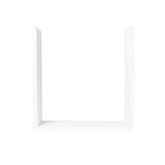 SWAN TK03610.035 DUCT ACCESS DOORS