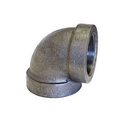 ANVIL 0300002805 PIPE FITTINGS