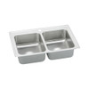 MULTI VENDOR KIT PARENTS KF-LR29181 SINK DISPOSALS