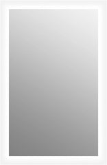 KOHLER 78901-37-NA BATHROOM EXHAUST FANS & KITS