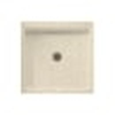 SWAN SF03232MD.126 SHOWER FLOORS