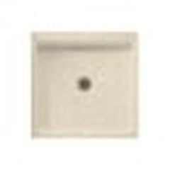 SWAN SF03232MD.126 SHOWER FLOORS