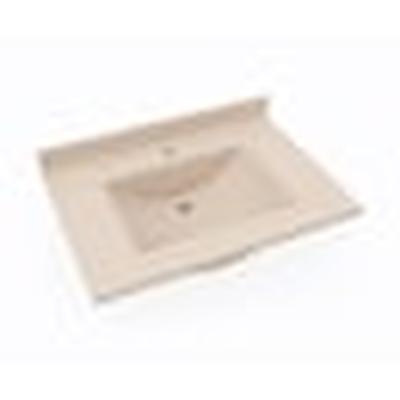 SWAN CV02231.040 BATHROOM VANITIES