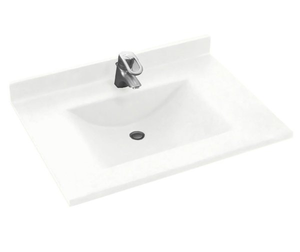 SWAN CV02231.050 BATHROOM VANITIES
