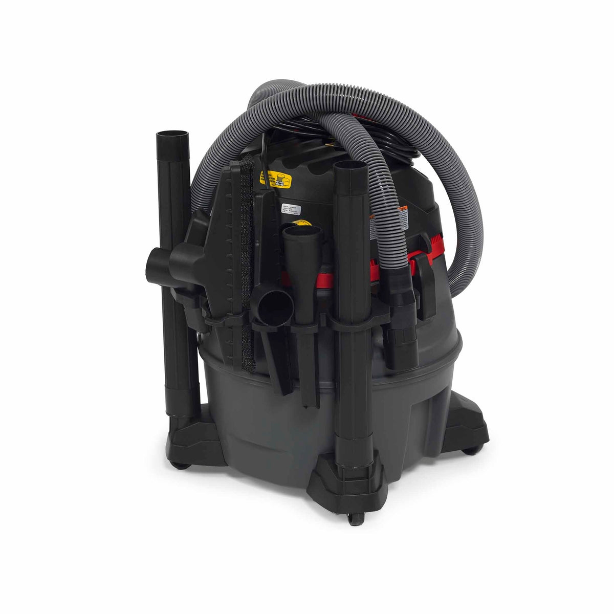 GREENLEE 50368 HEPA FILTERS