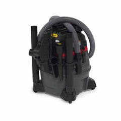 GREENLEE 50368 HEPA FILTERS