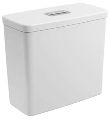 LIXIL 39665000 TOILETS & ACCESSORIES